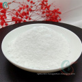 Masterone propionate steroid powder for muscle building